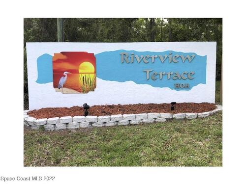 6690 Chain Fern Lane, Grant, FL 32949