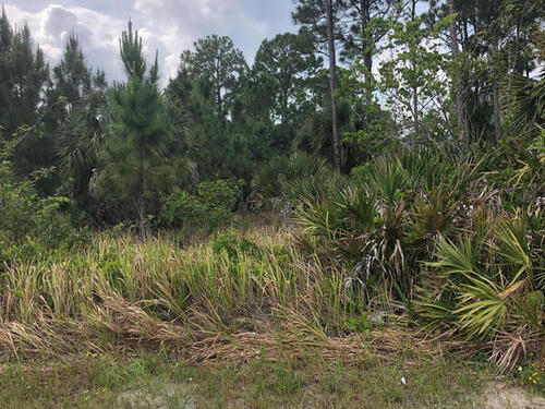 2480 San Filippo Drive SE, Palm Bay, FL 32909