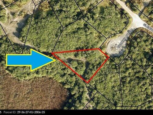 1697 Broker Court SW, Palm Bay, FL 32908