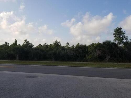 8000 Spyglass Hill Road, Melbourne, FL 32940