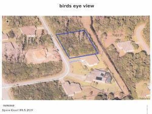 1451 Damon Road SE, Palm Bay, FL 32909