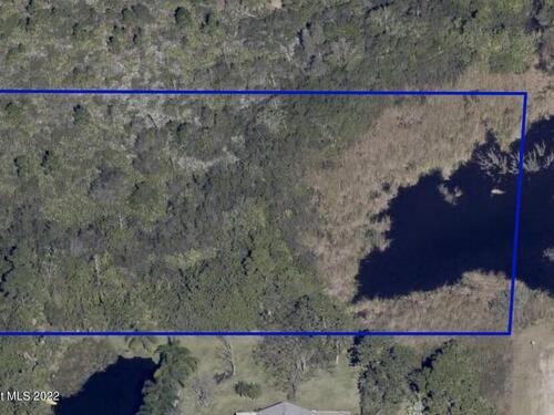 00 Unknown, Malabar, FL 32950