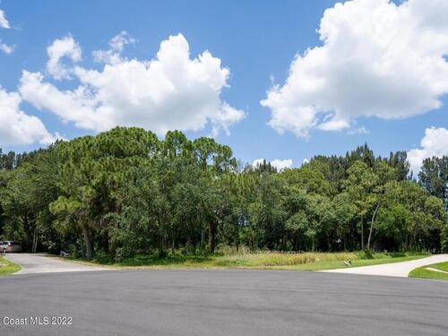 2450 Crooked Antler Drive Drive, Melbourne, FL 32934