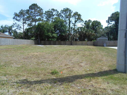 5545 Curtis Boulevard, Cocoa, FL 32927