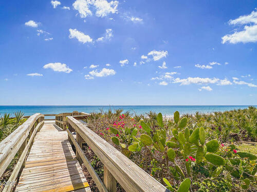 1831 Highway A1a, Indian Harbour Beach, FL 32937