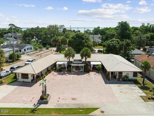 1301 S Washington Avenue, Titusville, FL 32780
