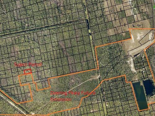 0000 Deering Parkway, Mims, FL 32754