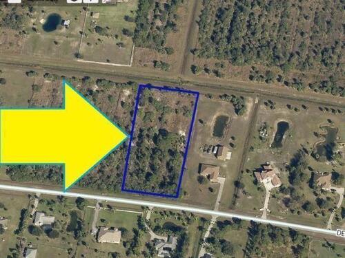 246 Deer Run Road, Palm Bay, FL 32909