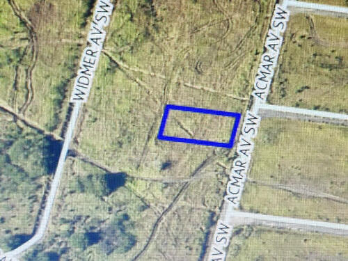 2796 Acmar Avenue SW, Palm Bay, FL 32908