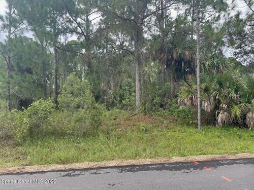 2675 Tolman Avenue SE, Palm Bay, FL 32909