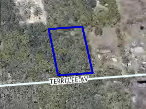 6728 Terri Lee Avenue, Cocoa, FL 32926