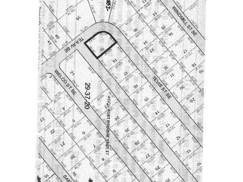 000 Unknown, Palm Bay, FL 32909