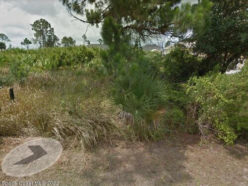 112 Crescent Street SE, Palm Bay, FL 32909