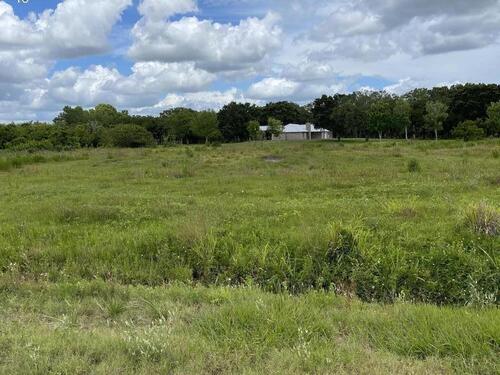 2930 Flounder Creek Road, Mims, FL 32754