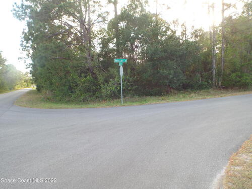 1998 Radcliff Avenue SE, Palm Bay, FL 32909