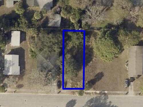 616 Ryoland Street, Melbourne, FL 32901