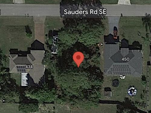452 Sauders Road SE, Palm Bay, FL 32909