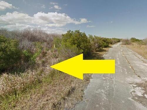 2550 Legion Avenue SW, Palm Bay, FL 32908