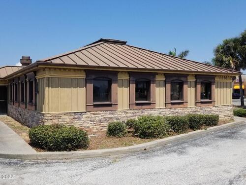 1170 Highway A1a, Indialantic, FL 32903