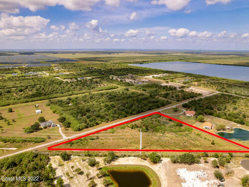 330 Appaloosa Street, Palm Bay, FL 32909