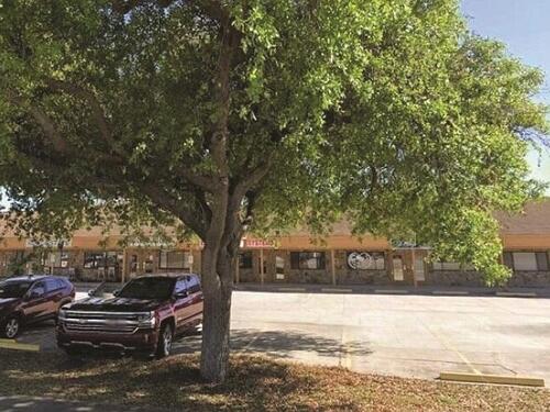 1071 Cheney Highway, Titusville, FL 32780