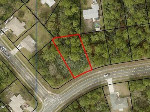 1173 Wyoming Drive SE, Palm Bay, FL 32909