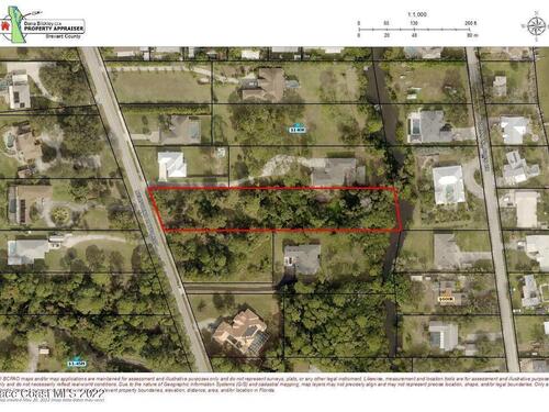 Newfound Harbor Drive, Merritt Island, FL 32952