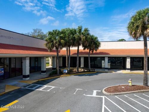 6225 Us-1, Cocoa, FL 32927