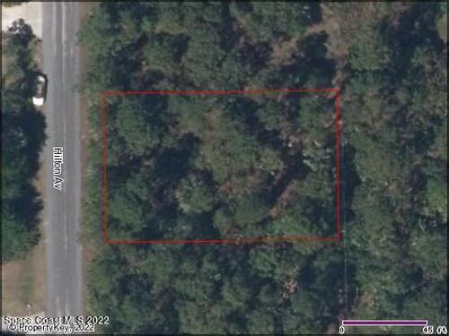 149 Hilton Avenue NW, Palm Bay, FL 32907