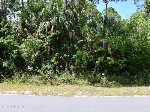 143 Feldman Street SE, Palm Bay, FL 32909