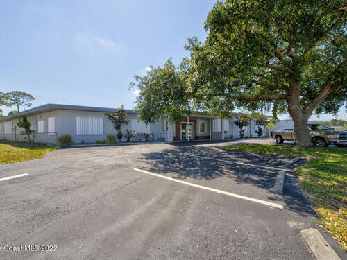 1700 Cedar Street, Rockledge, FL 32955