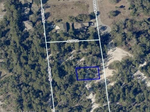 5220 Volusia Avenue, Titusville, FL 32780