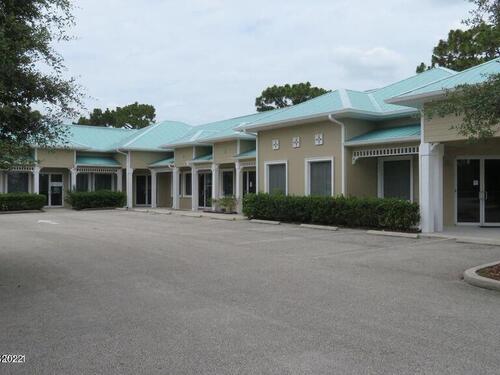 3540 Jupiter Boulevard SE, Palm Bay, FL 32909