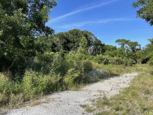 2637 Myrtle Avenue, Mims, FL 32754