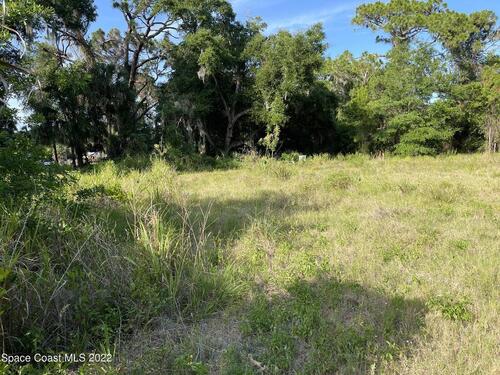 2656 Orange Avenue, Mims, FL 32754