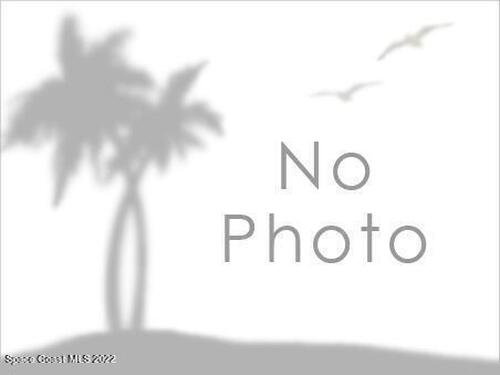 Unknown, Palm Bay, FL 32908