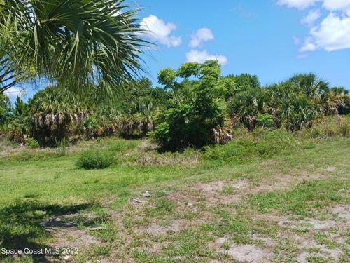 1660 Knox Mcrae Drive, Titusville, FL 32780