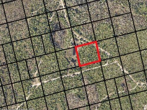 Unknown, Mims, FL 32754