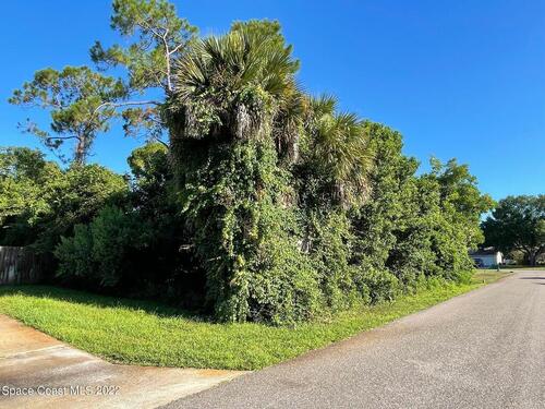 4330 Olympic Drive, Cocoa, FL 32927