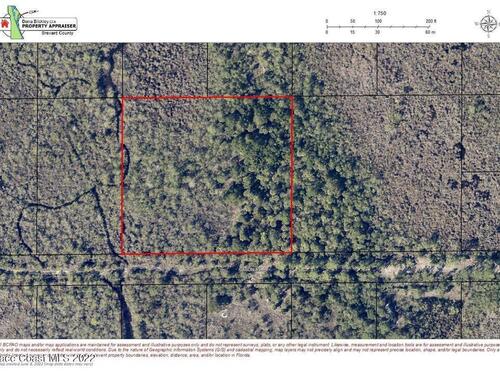 Jason Avenue, Cocoa, FL 32926