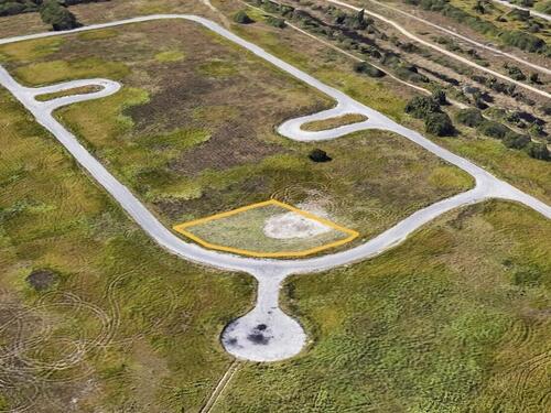 2217 Revell Circle SW, Palm Bay, FL 32908