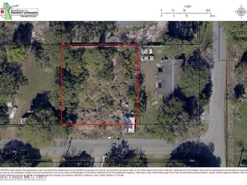 1402 Cowart Road, Cocoa, FL 32922