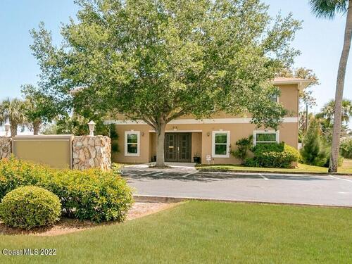 111 Scott Street, Melbourne, FL 32901