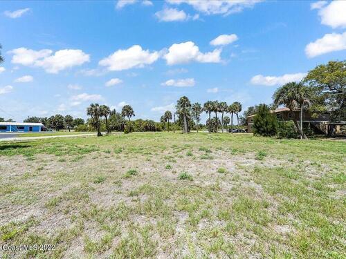 204 W Avenue B, Melbourne, FL 32901