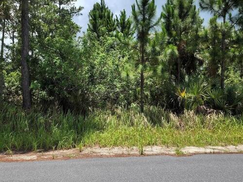 2960 Fiske Road SE, Palm Bay, FL 32909