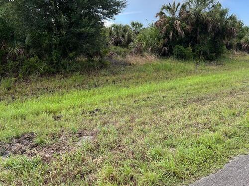 264 Cavalier Street, Palm Bay, FL 32909