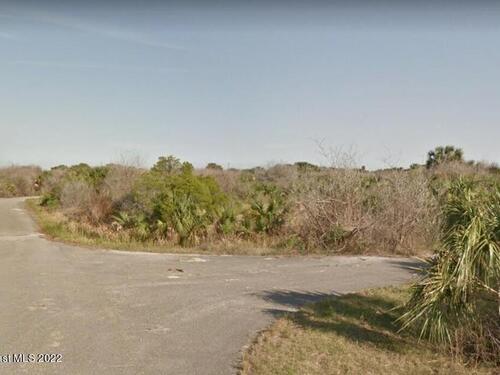 Tbd Brokaw Avenue SW, Palm Bay, FL 32908