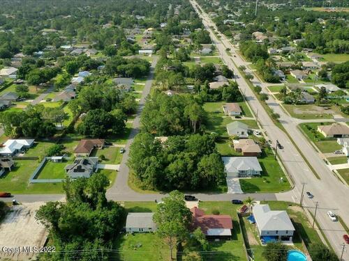 1091 Apricot Avenue SE, Palm Bay, FL 32909