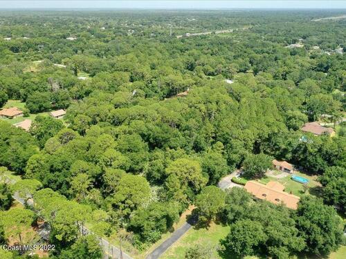 4440 Citrus Boulevard, Cocoa, FL 32926