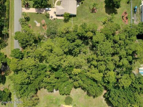 4445 Tangelo Avenue, Cocoa, FL 32926